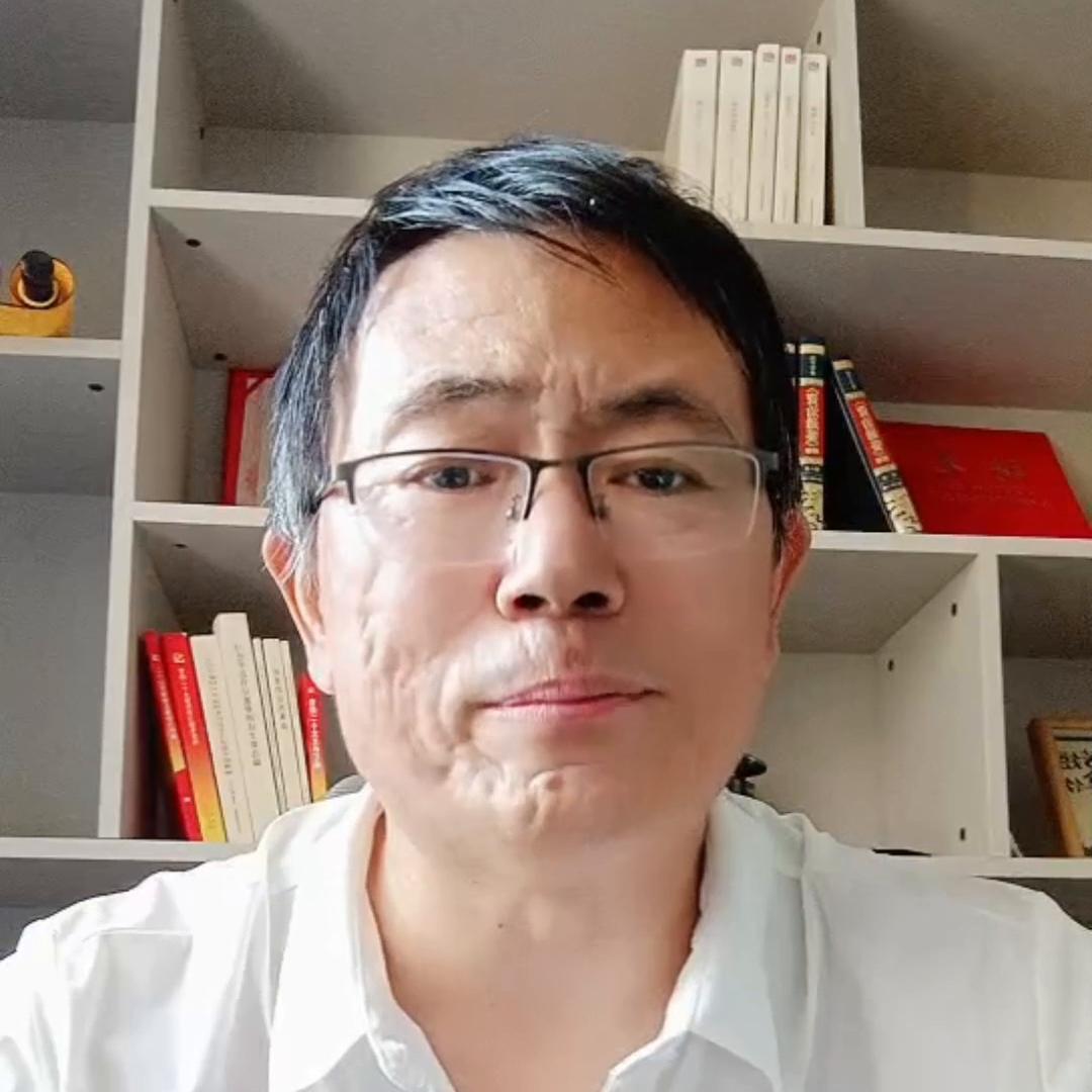 谈谈女人人生感悟,中年女人人生感悟美文