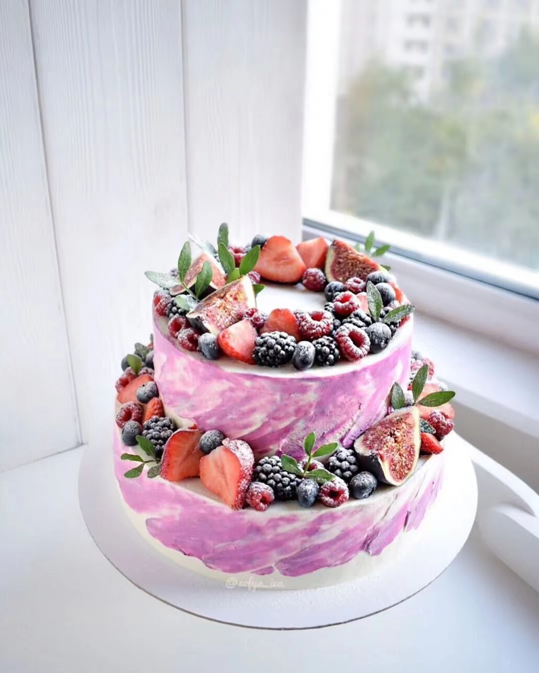 疫情过后复苏最快的行业为什么,疫情还在增长的行业