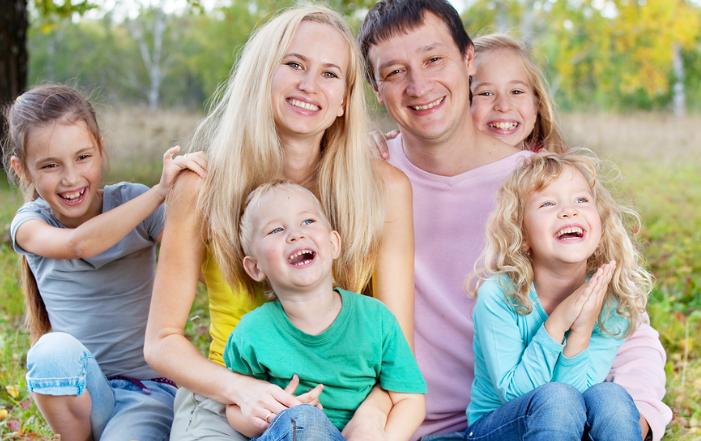 institutionalentrepreneurship,socialentrepreneurship