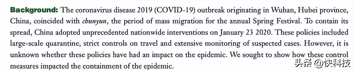 谷歌翻译平替,谷歌翻译哪个版本有拍照翻译