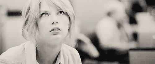 林瑞阳和张庭的日常,林瑞阳张庭互相吐槽