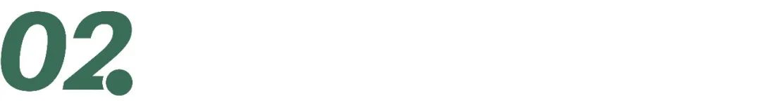 Laced获融资；瑞幸开启带店加盟模式；喜力为淡啤酒投资1亿