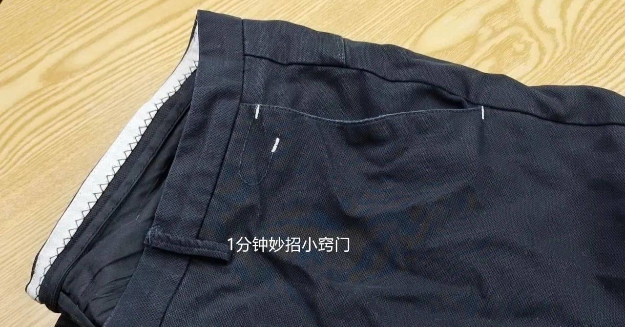 黑色衣服洗得发白了怎么恢复原色,黑色金丝绒发白怎么处理有补救吗