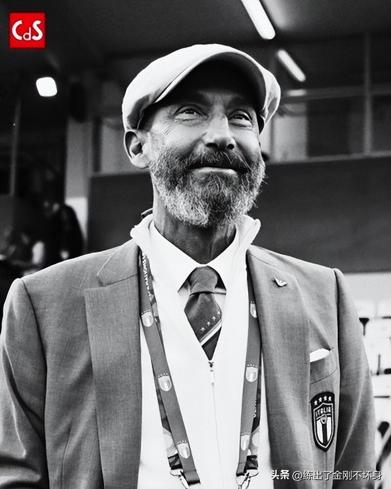 斯人已去，传奇永存——怀念十大逝去体育明星