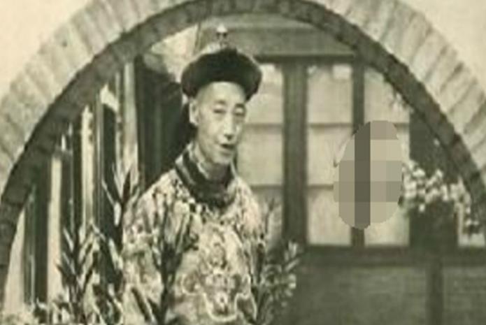 历史上唯一杀过两个皇帝的太监,史上最硬核的三个太监是谁