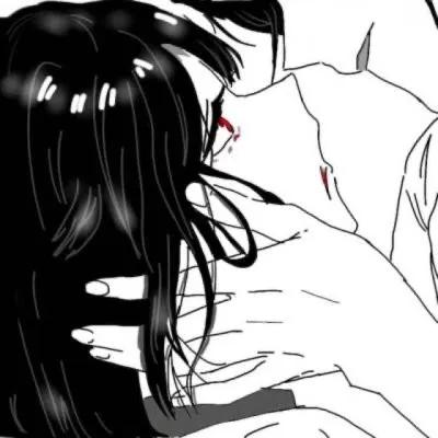 遗失的世界第一部未删减免费观看,遗失的世界下载