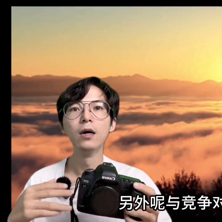 佳能70d和索尼a7r2哪个对焦好,佳能70d拍摄的照片怎么对焦