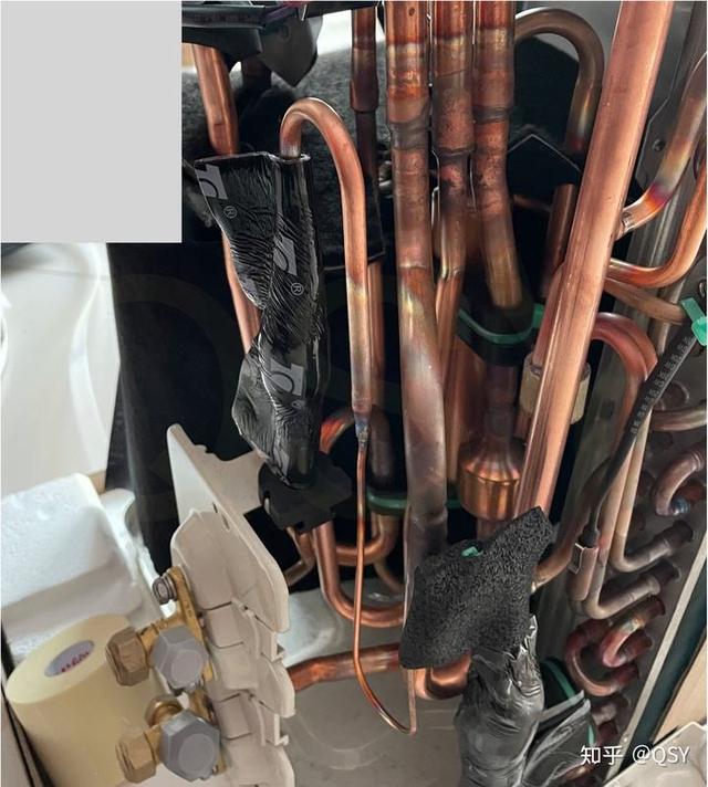 明知道格力比其他品牌性价比低，为什么还那么多人选择它呢？