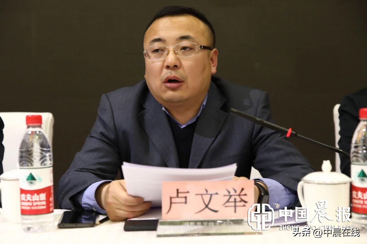 山西大同现代医院（集团）：全力打造系统化、规范化医疗服务中心