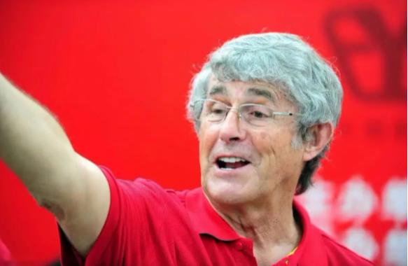 克罗地亚男足世界杯最好成绩,克罗地亚男足胜摩洛哥