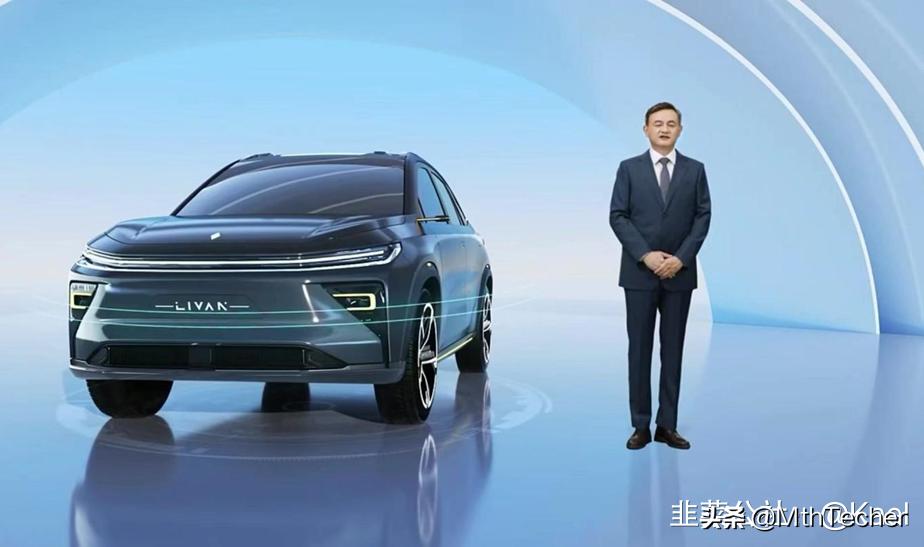 力帆科技利空,力帆科技股价不回到二十以上吗