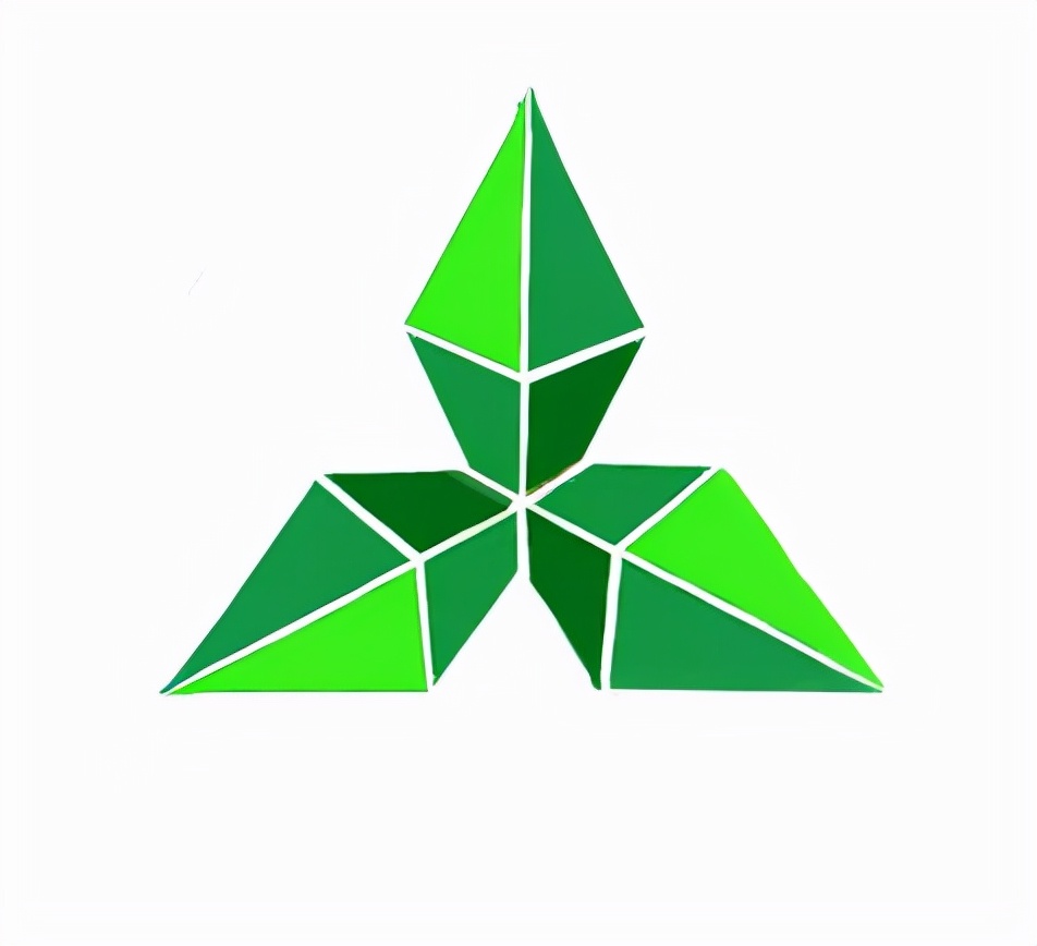 岩浆是红色的？对不起，我不认同