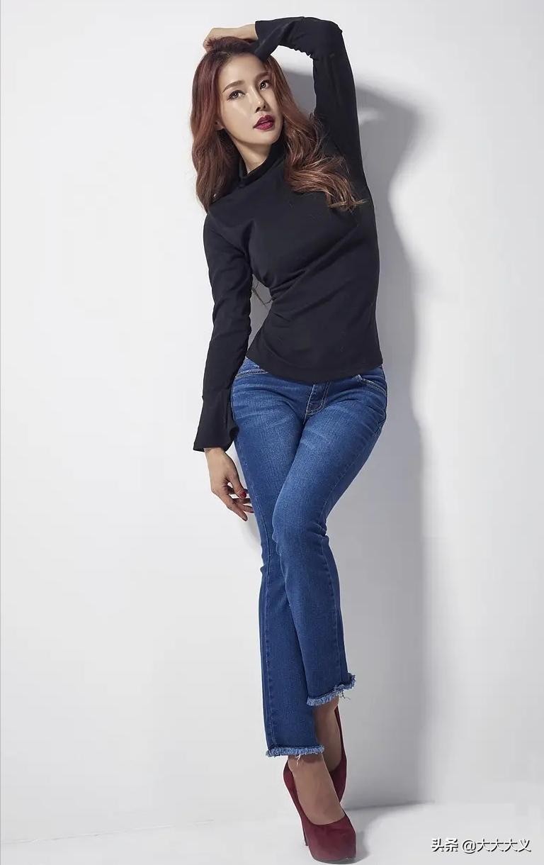 米娜早期热舞,米娜热舞