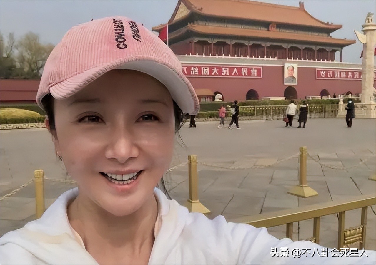 整容脸在现实中的样子,整容最好的脸有多好看