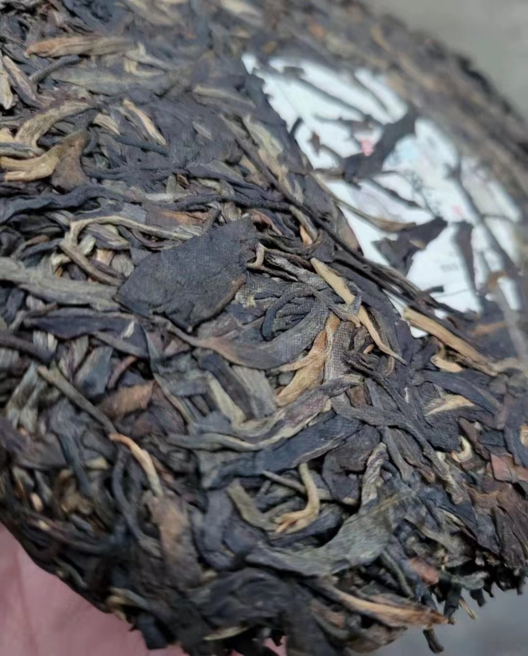 一壶清茶一炉禅香一束枯花,一壶茶一炉香一缕阳光