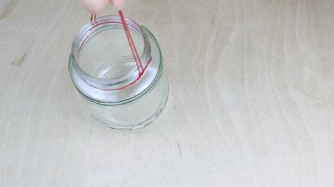 简单牢固的绳结学会有大用处,教你十个神奇绳结的方法