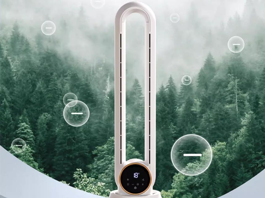 格力和长虹空调哪个费电,格力冷静风大1.5匹一晚耗电量