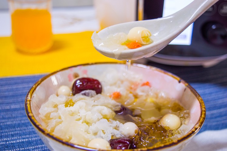 苏泊尔电压力锅性价比款式推荐,苏泊尔电压力锅推荐小型