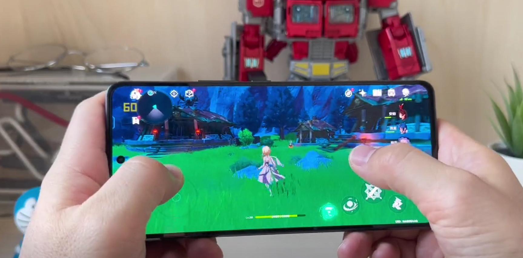 全屋无线路由器推荐wifi6.1,功能强大的wi-fi6路由器