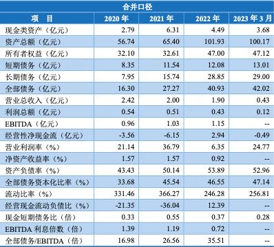 宿迁文旅产业集团,宿迁文旅集团开发的项目