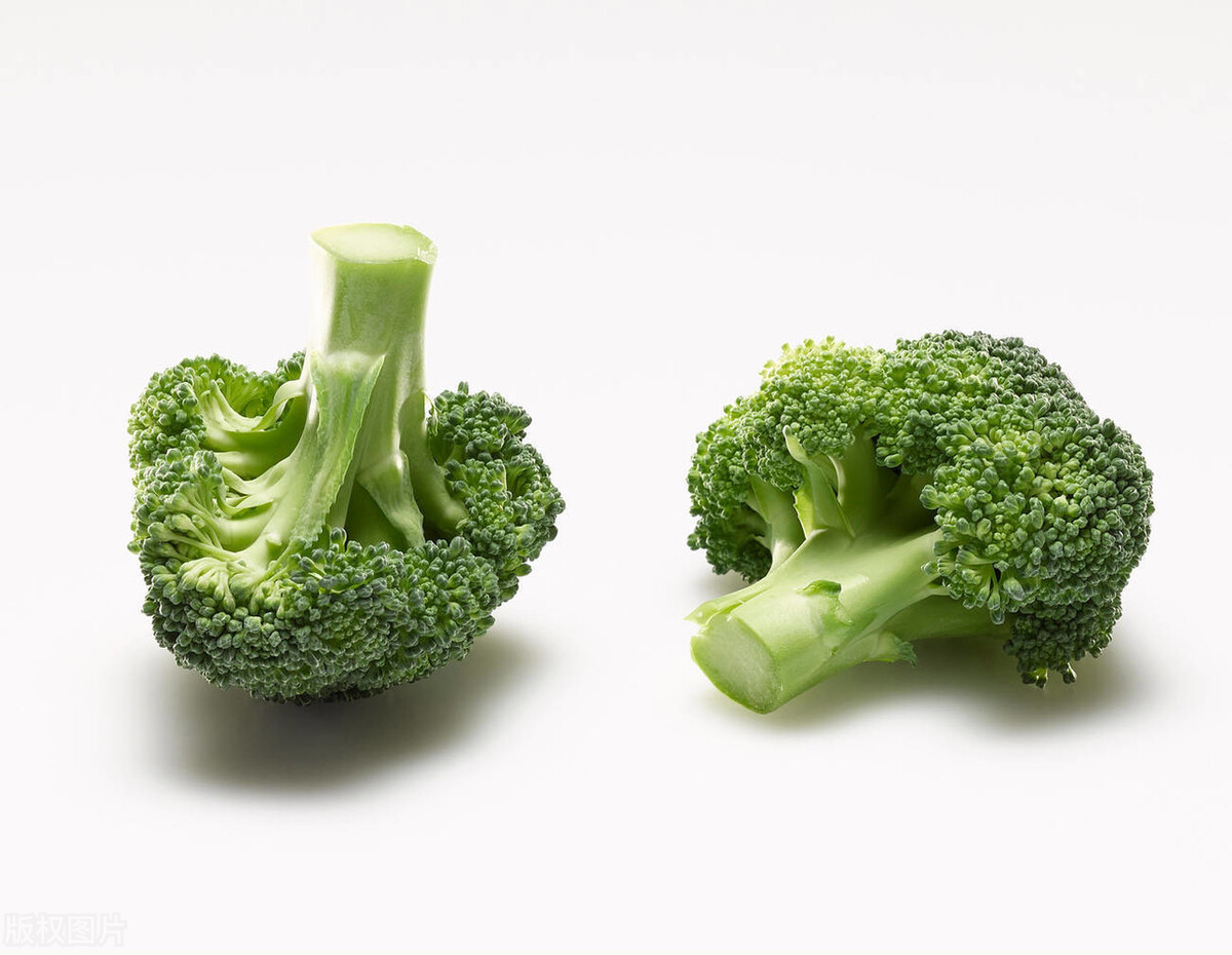 备孕补铁多了有什么副作用,备孕补铁吃什么铁剂好