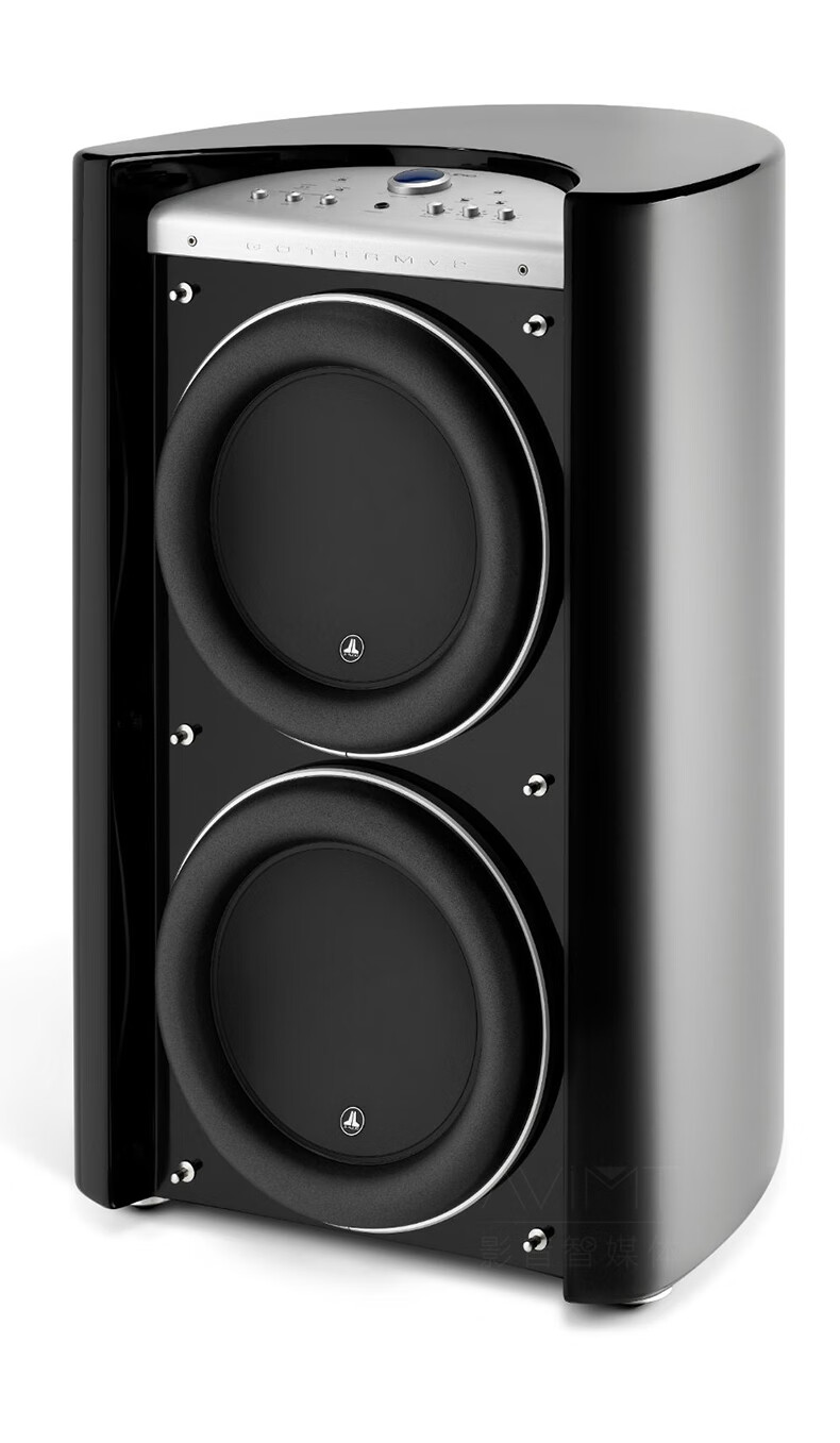 来自海外的顶级低音炮推荐：进阶和天花板级篇