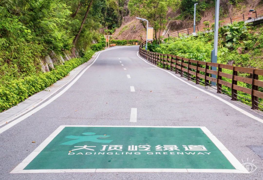 深圳户外好玩的地方推荐,深圳游玩景点户外推荐