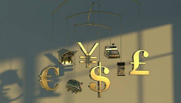 中小银行创新存款风险分析,股份制银行存款利率低位运行