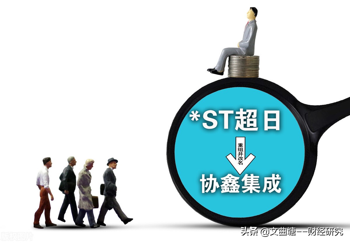 协鑫集成a股上涨10.05%,协鑫科技a股上市最新动态