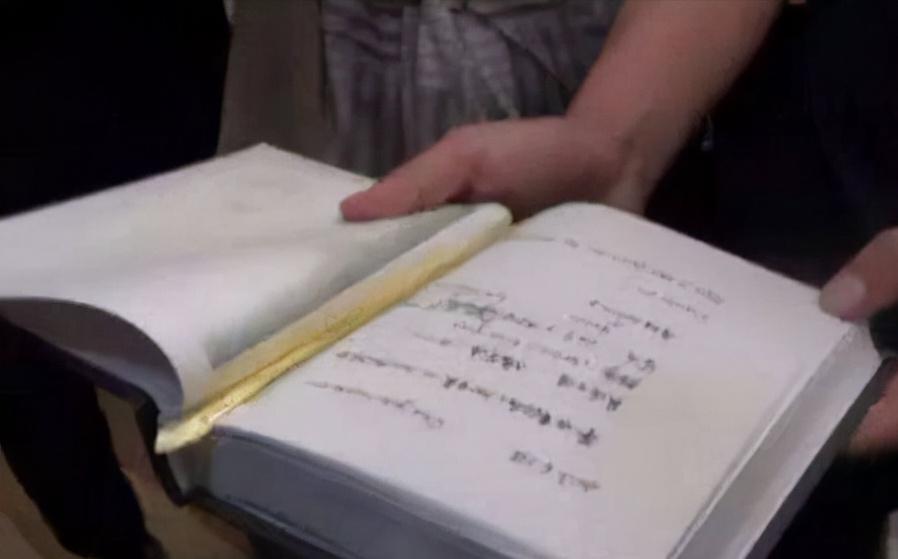 郑州皇家一号介绍,郑州皇家一号黄保卫