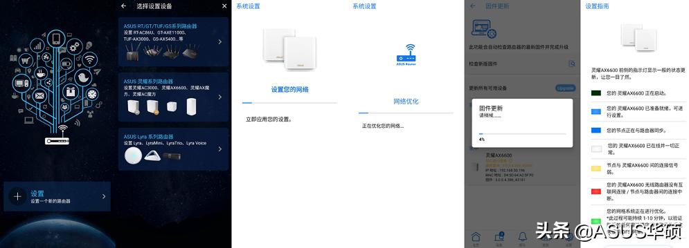 100平以内小户型全屋wifi,200平wifi全屋覆盖