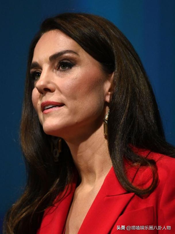 凯特1804多少钱,凯特2204多少钱