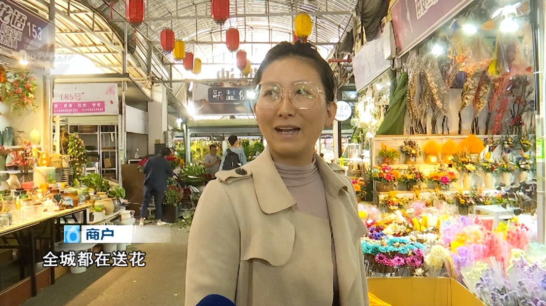 昆明滇池的爱情故事,昆明巷里的爱情故事