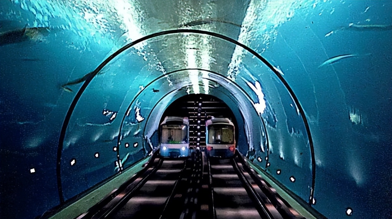 郑州地铁1号线今日状况,郑州地铁1号线暴雨视频