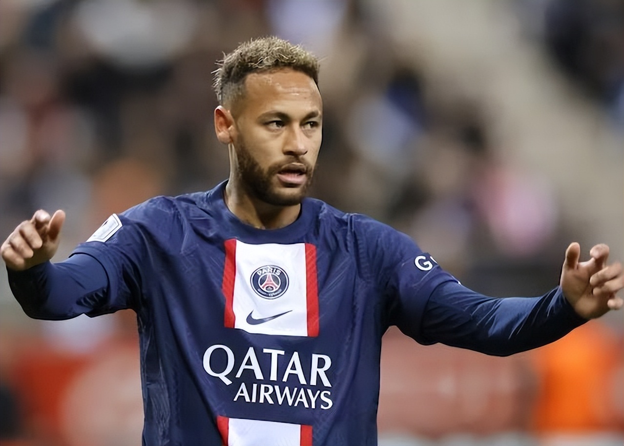 布莱顿签下西班牙国脚库库雷利亚,布莱顿引援计划阿根廷