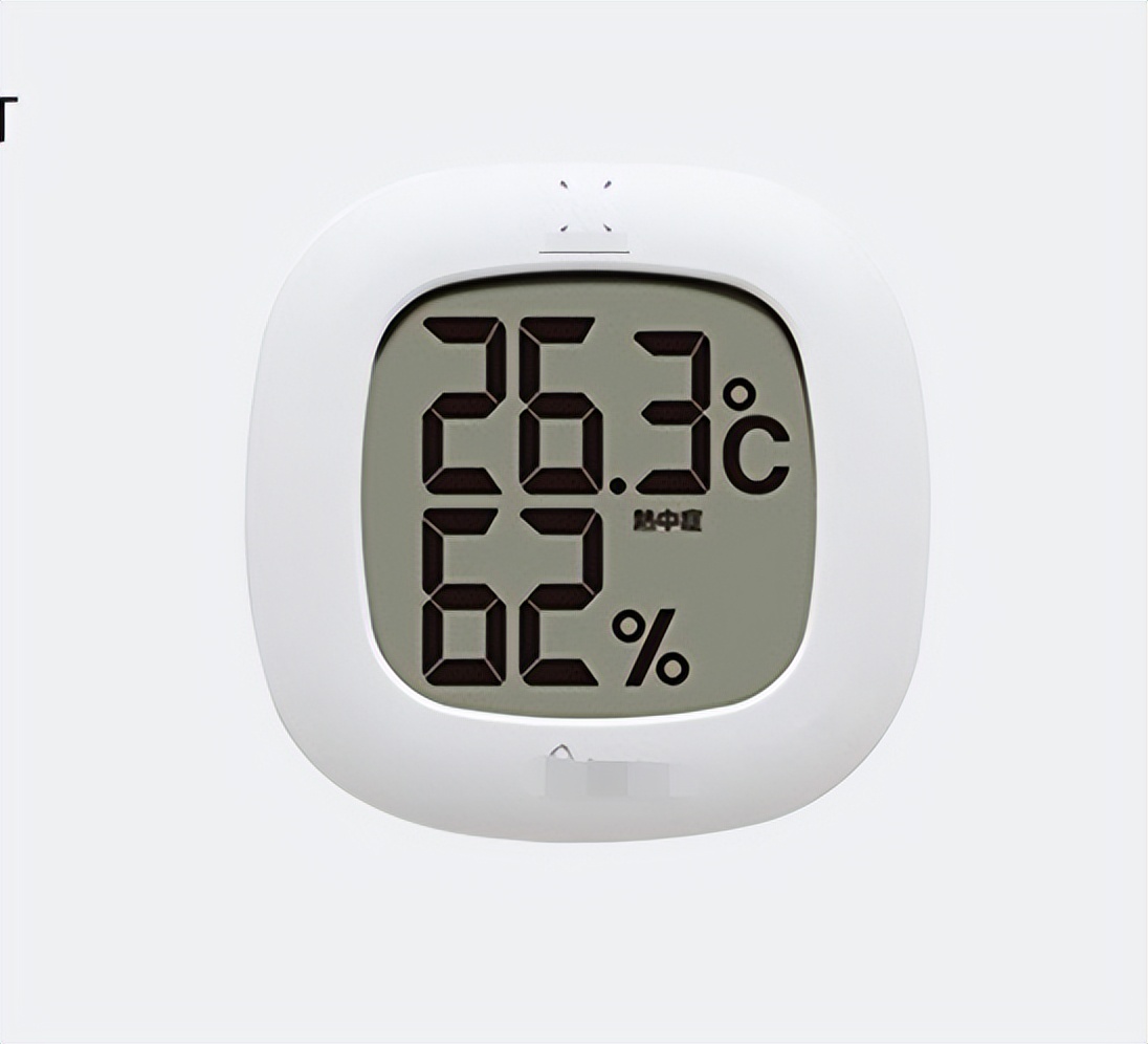 宝宝喉咙疼最快的食疗方法,宝宝喉咙痛可以吃什么零食