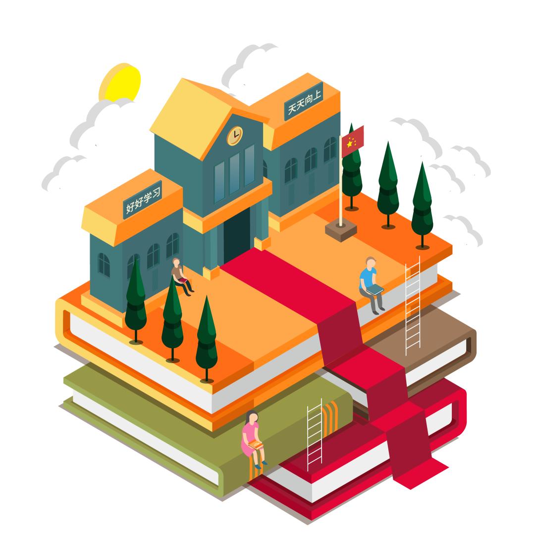 教育部最新通知事关所有中小学,2022年义务教育学校招生入学政策