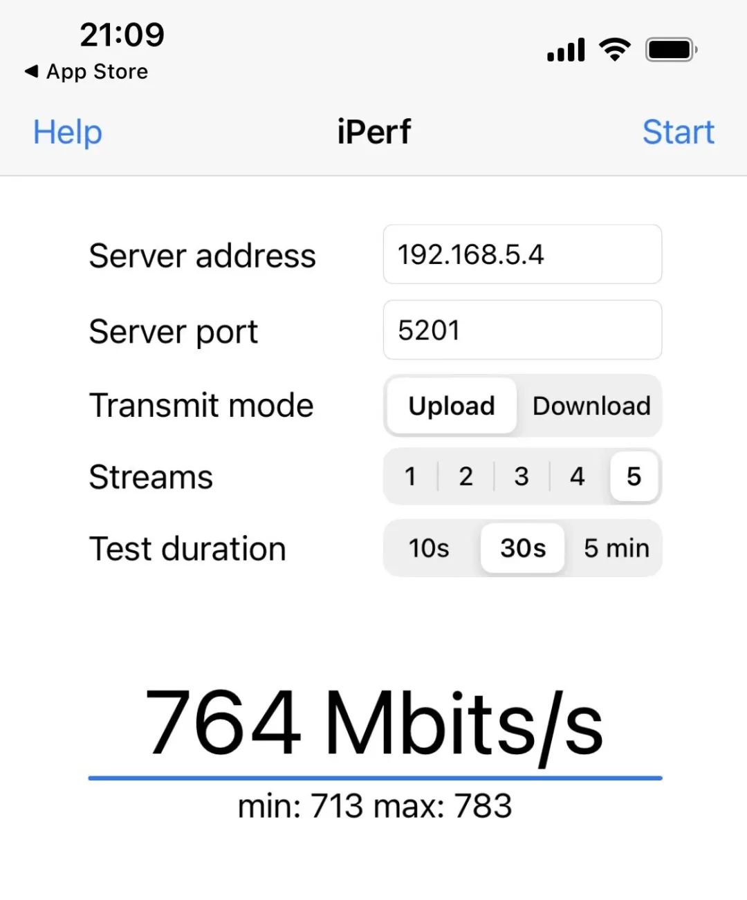 最值得入手的无线路由器,高端无线路由器推荐哪款