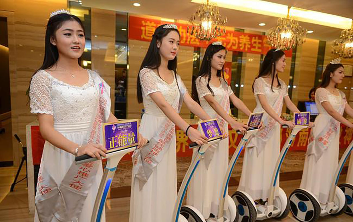 高段位女人驭夫,高段位女人驭夫术