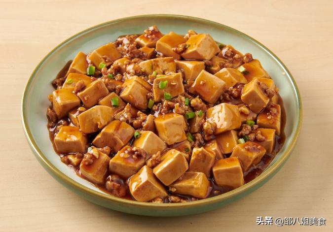 14岁孩子补钙吃什么食物最好最快,春天吃什么补钙有助于身体长高