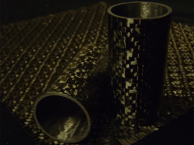 哪个钓竿的碳布做的最好,台钓竿碳布分类