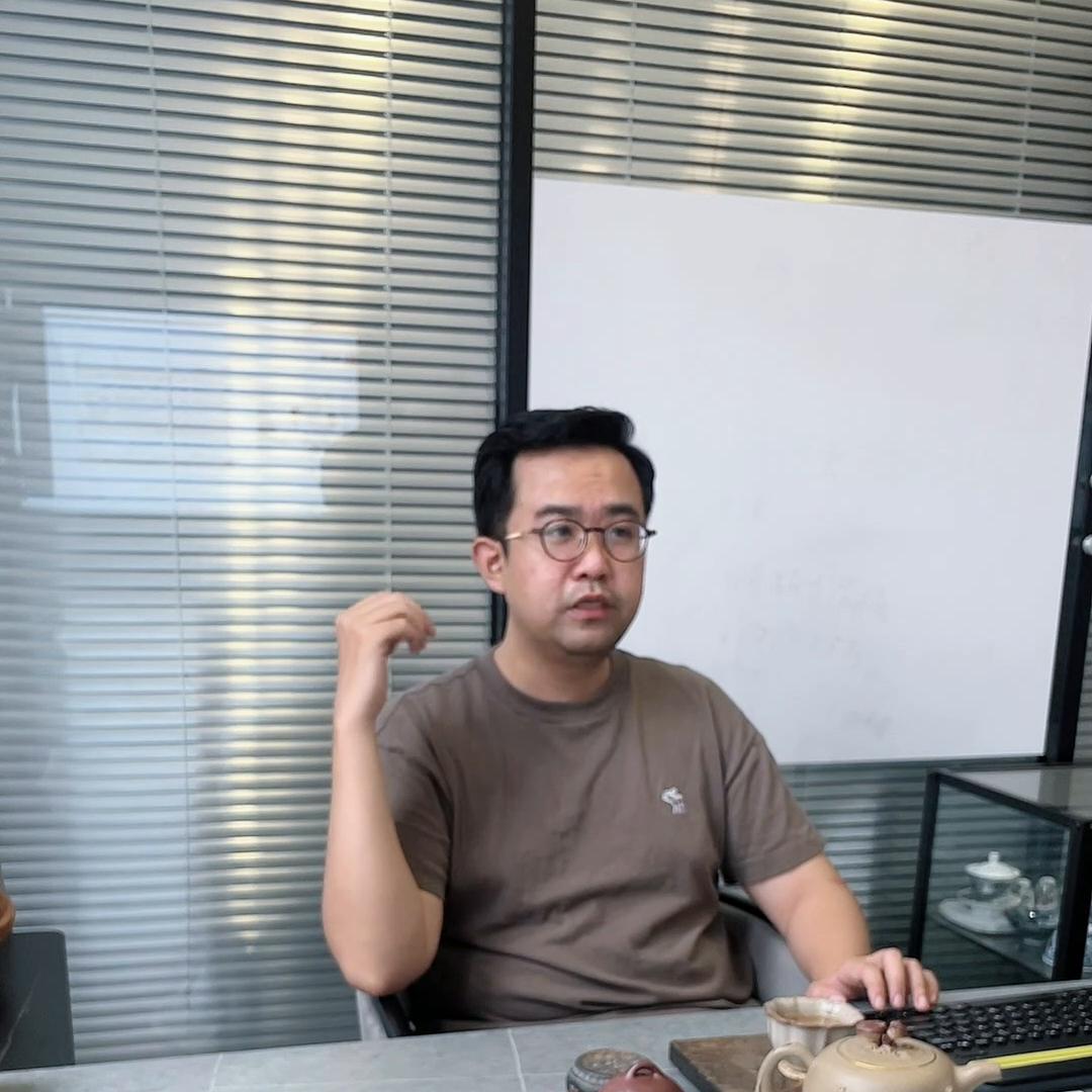 医养结合机构的护理中心,医养结合社区卫生服务中心