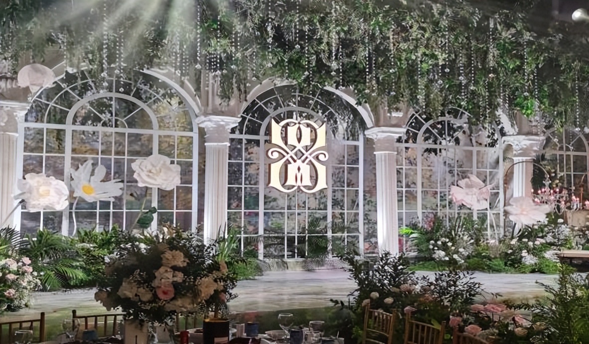 520娴极濠氱ぜ鐜板満,520娴极灏嗚嚦