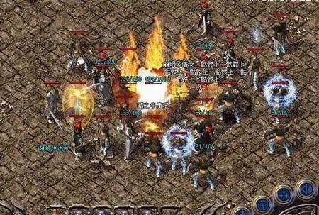 “重症网瘾少年的过往”----蜕变「1」