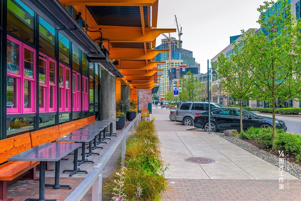 李忠观点丨科学城建设视角下的西北机遇