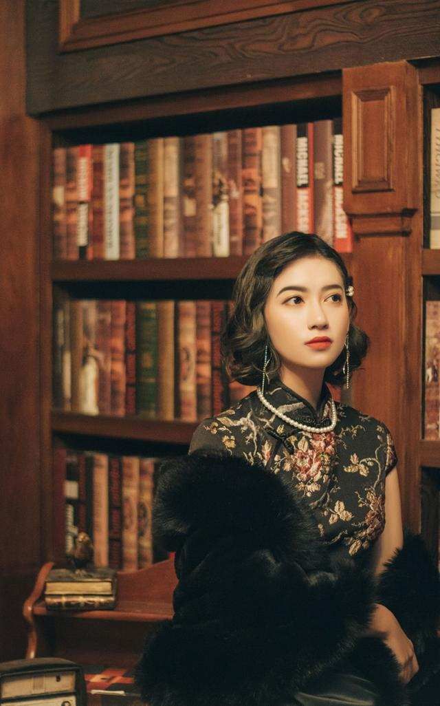 阿道夫蒂姆森香氛洗衣凝露,阿道夫洗衣凝露体验装