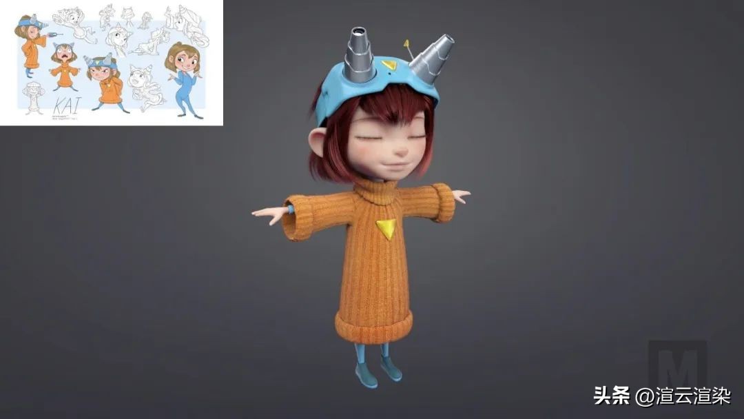 3dmaxvr动画视频制作教程,3dsmax工业产品演示动画制作教程