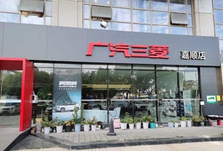 五险一金达到1万,五险一金2900