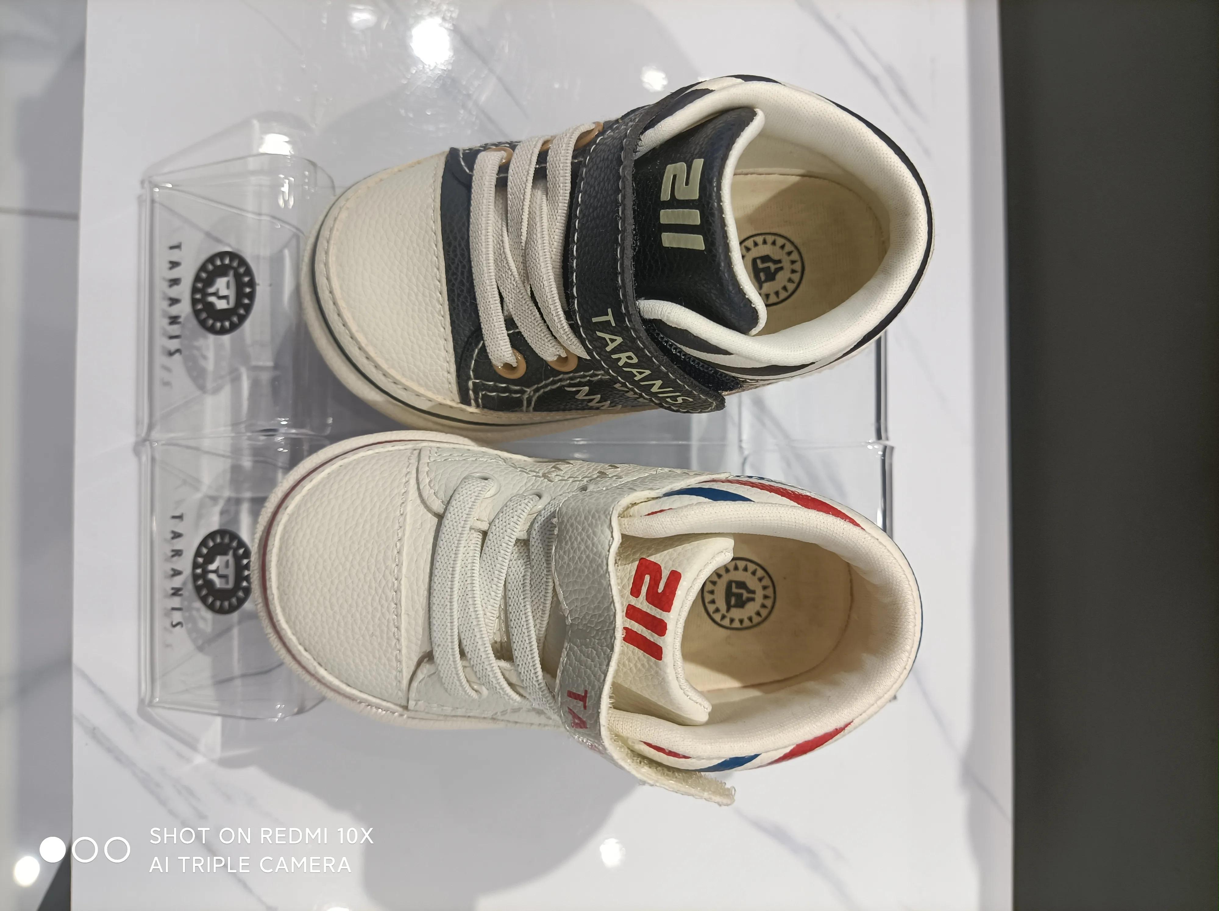 童鞋图片真实,童鞋图文爆款模板