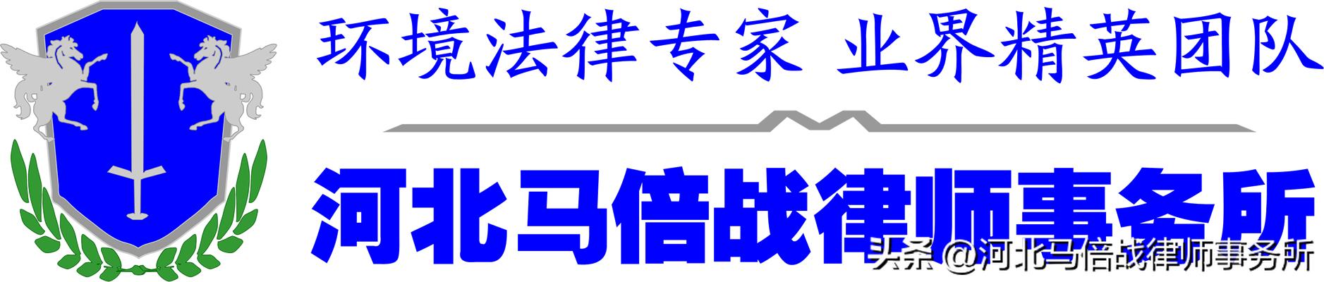 收到行政复议决定后怎么办,行政机关不服行政复议决定怎么办